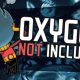 Oxygen Not Included free full APK Download Latest Version For Android