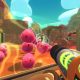 Slime Rancher PC Version Deadpool Free Download
