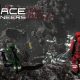 Space Engineers iOS/APK Version Full Game Free Download