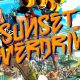 Sunset Overdrive iOS/APK Version Full Free Download