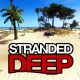 Stranded Deep PC Version Free Download