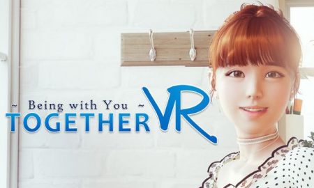 TOGETHER VR PC Full Version Free Download