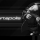 Tartapolis iOS Latest Version Free Download