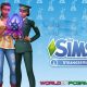 The Sims 4 StrangerVille PC Download free full game for windows