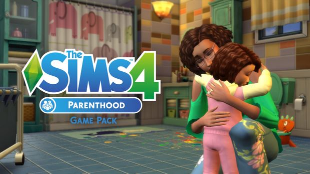 sims 4 free download all dlc 2018 utorrent