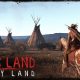 This Land Is My Land Game Free Download