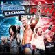 WWE Smackdown Vs Raw 2011 iOS/APK Full Version Free Download