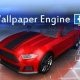 Wallpaper Engine PC Version Download