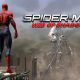 Spider-Man: Web of Shadows Android/iOS Mobile Version Full Free Download
