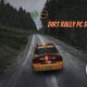 Dirt Rally iOS Latest Version Free Download
