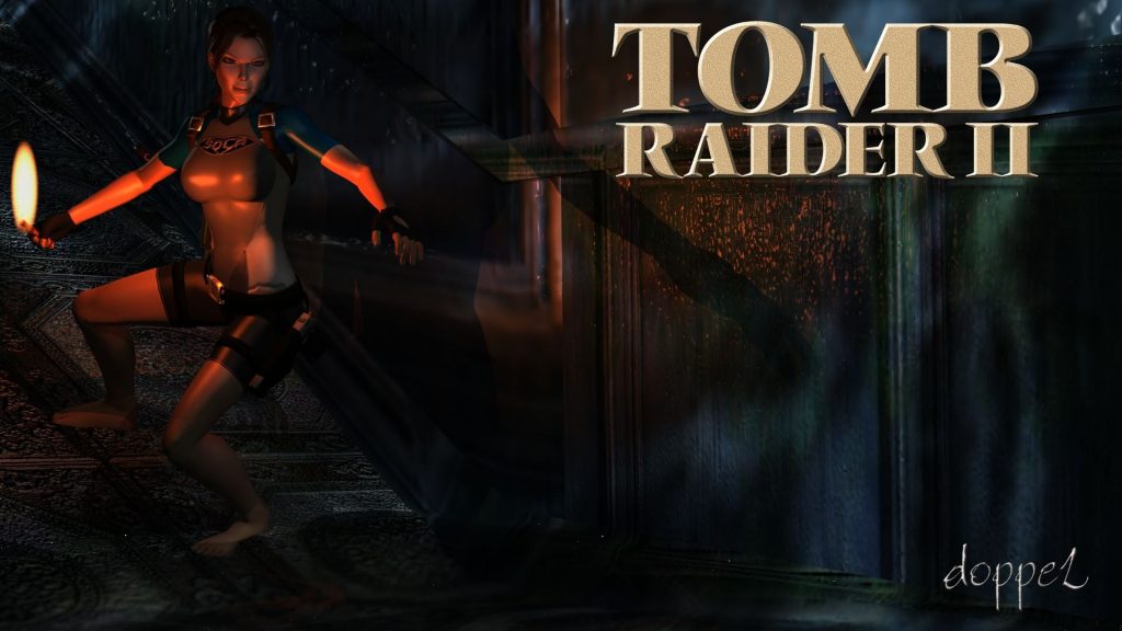 tomb raider 2 pc game free download full version tomb raider 2 pc game free download full version