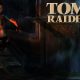 TOMB RAIDER 2 iOS/APK Version Full Game Free Download