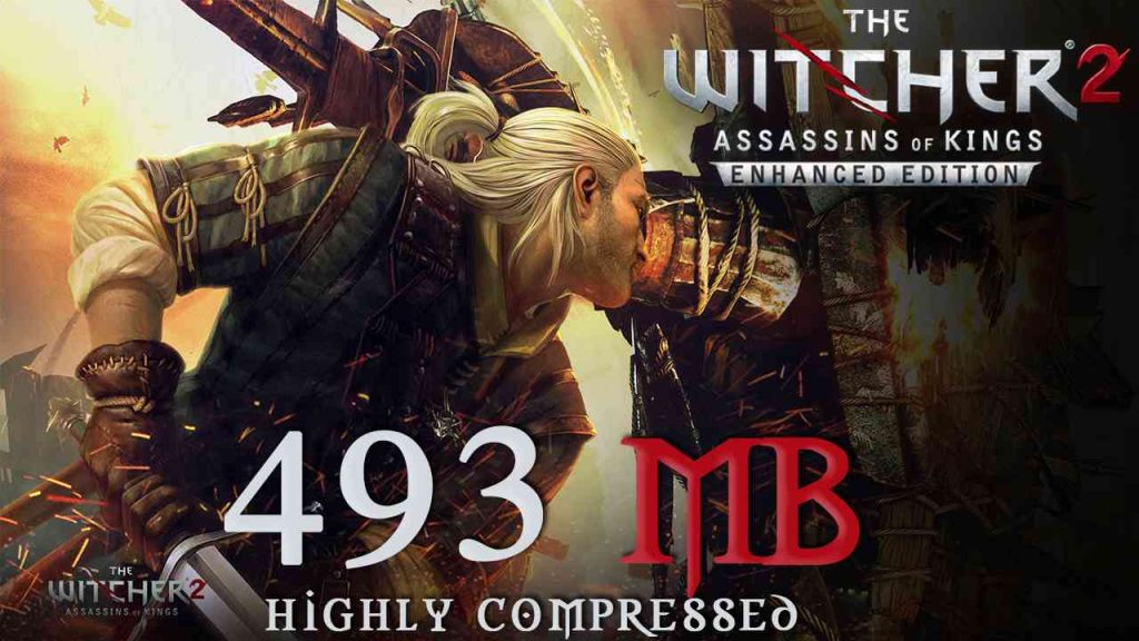 the witcher 2 assassins of kings max level the witcher 2 assassins of kings max level