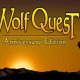 WolfQuest Anniversary Edition Android/iOS Mobile Version Full Free Download