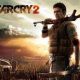 Far Cry 2 PC Version Full Free Download