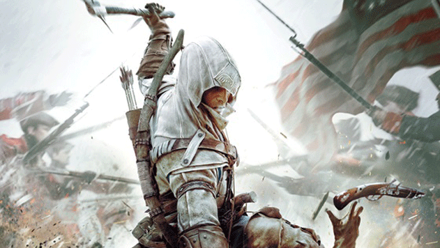 download assassin creed 3