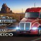 American Truck Simulator PC Full Version Free Download