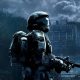 Halo 3: ODST free Download PC Game (Full Version)