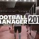 Football Manager 2019 iOS/APK Full Version Free Download