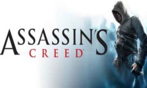 Assassins Creed 1 PC Version Full Free Download