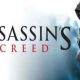 Assassins Creed 1 PC Version Full Free Download