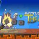 Battleblock Theater iOS Latest Version Free Download
