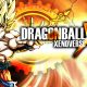 Dragon Ball Xenoverse iOS/APK Full Version Free Download