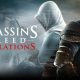 Assassins Creed Revelations PC Version Full Assassins Creed Revelations  Free Download