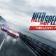 Need For Speed Rivals Android/iOS Mobile Version Full Free Download