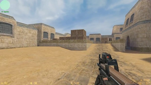 counter strike condition zero download for android phone