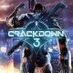 Crackdown 3 PC Version Deadpool Free Download