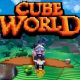 Cube World PC Version Full Free Download