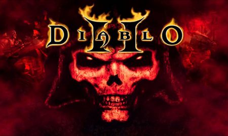 Diablo 2 iOS Latest Version Free Download