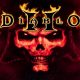 Diablo 2 iOS Latest Version Free Download