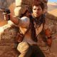 Uncharted 3 Drake’s Deception iOS/APK Version Full Game Free Download