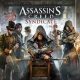 Assassin’s Creed Syndicate Highly Compressed iOS/APK Version Full Game Free Download