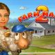 Farm Mania 2 iOS/APK Full Version Free Download