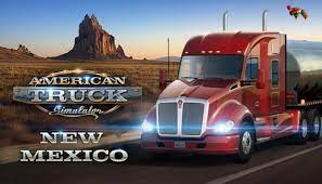 american truck simulator download for ios