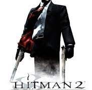 Hitman 2 Silent Assassin Mobile Game Free Download