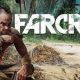 FAR CRY 3 PC Version Free Download