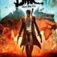 Devil May Cry iOS Latest Version Free Download