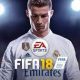 FIFA 18 PC Full Version Free Download