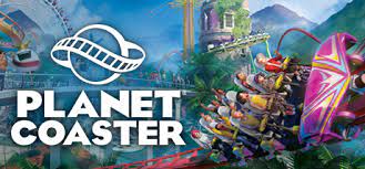 planet coaster free unlimited money pc download