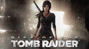 download rise of tomb raider for android