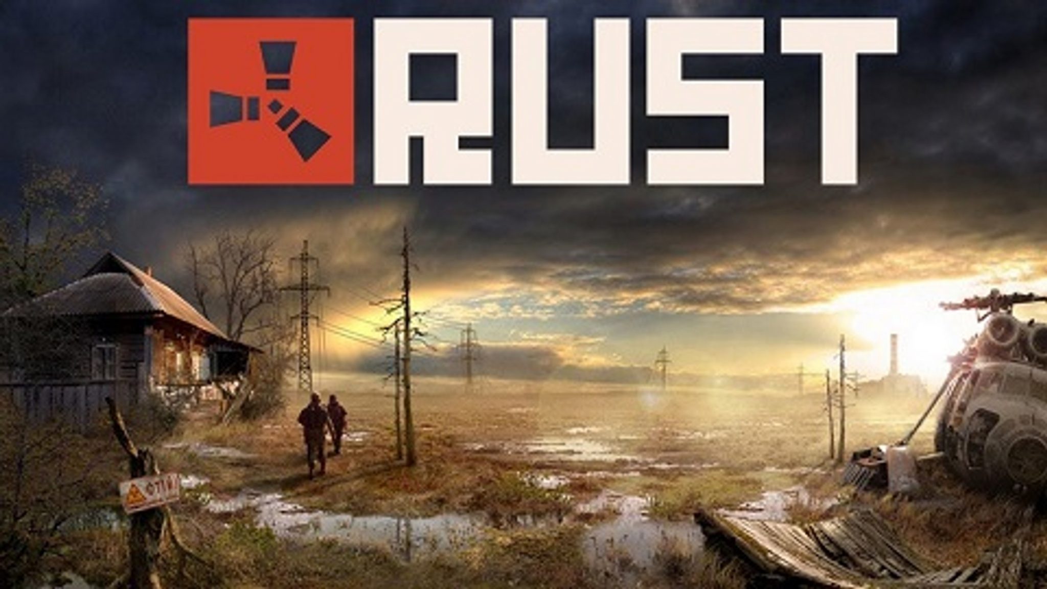 rust game price
