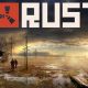 Rust iOS/APK Version Full Free Download