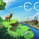 Eco iOS/APK Version Full Eco Free Download