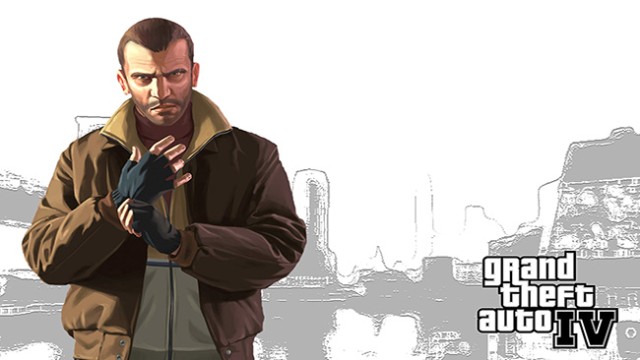 free for ios download Grand Theft Auto 5