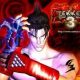 Tekken 3 PC Version Full Free Download