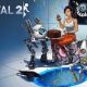 Portal 2 Complete Edition PC Version Full Free Download